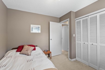Photo 29 at 1747 Rufus Drive, Westlynn, North Vancouver