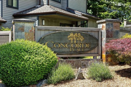 Photo 4 at 1747 Rufus Drive, Westlynn, North Vancouver