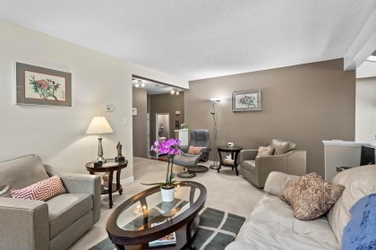 Photo 8 at 1747 Rufus Drive, Westlynn, North Vancouver