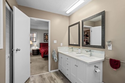 Photo 25 at 1747 Rufus Drive, Westlynn, North Vancouver