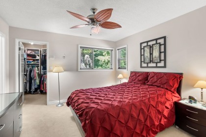 Photo 21 at 1747 Rufus Drive, Westlynn, North Vancouver