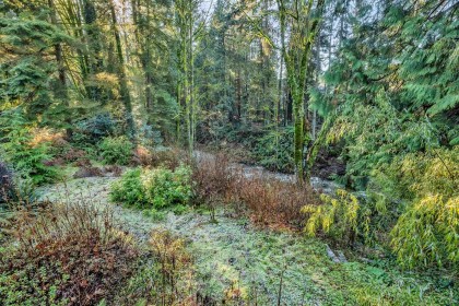 Photo 9 at LOT A - 430 Macbeth Crescent, Cedardale, West Vancouver