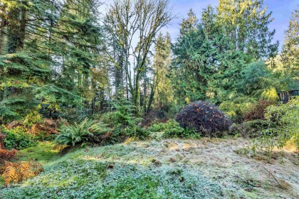 Photo 10 at LOT A - 430 Macbeth Crescent, Cedardale, West Vancouver