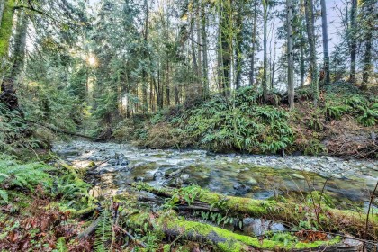 Photo 11 at LOT A - 430 Macbeth Crescent, Cedardale, West Vancouver