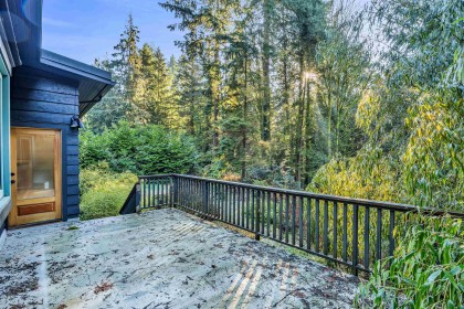 Photo 8 at LOT A - 430 Macbeth Crescent, Cedardale, West Vancouver