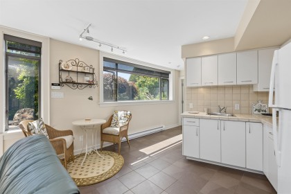 Photo 27 at 2621 Bellevue Avenue, Dundarave, West Vancouver