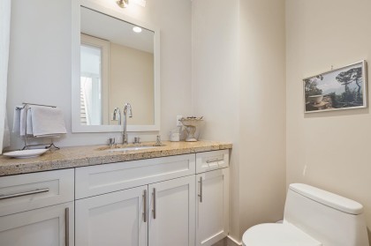 Photo 13 at 2621 Bellevue Avenue, Dundarave, West Vancouver