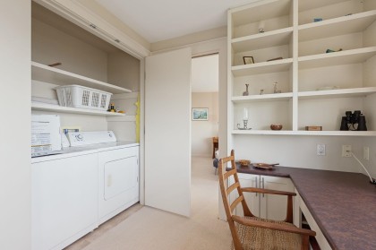 Photo 17 at 2621 Bellevue Avenue, Dundarave, West Vancouver