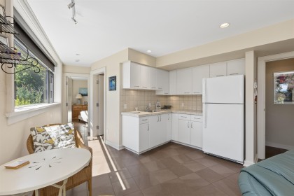 Photo 26 at 2621 Bellevue Avenue, Dundarave, West Vancouver
