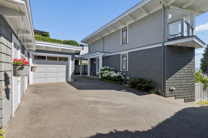Photo 36 at 2621 Bellevue Avenue, Dundarave, West Vancouver