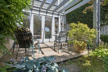 Photo 32 at 2621 Bellevue Avenue, Dundarave, West Vancouver