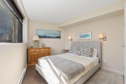 Photo 28 at 2621 Bellevue Avenue, Dundarave, West Vancouver
