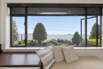 Photo 20 at 2621 Bellevue Avenue, Dundarave, West Vancouver