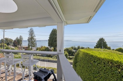 Photo 24 at 2621 Bellevue Avenue, Dundarave, West Vancouver