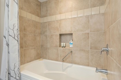 Photo 30 at 2621 Bellevue Avenue, Dundarave, West Vancouver