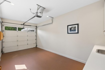 Photo 34 at 2621 Bellevue Avenue, Dundarave, West Vancouver