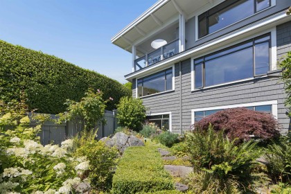 Photo 38 at 2621 Bellevue Avenue, Dundarave, West Vancouver