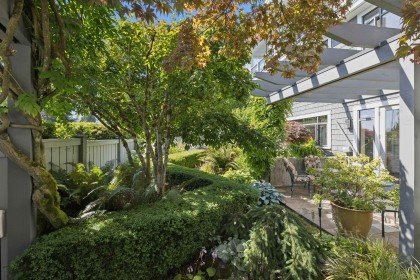 Photo 33 at 2621 Bellevue Avenue, Dundarave, West Vancouver