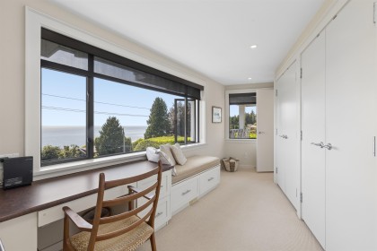 Photo 18 at 2621 Bellevue Avenue, Dundarave, West Vancouver