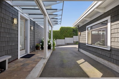 Photo 37 at 2621 Bellevue Avenue, Dundarave, West Vancouver