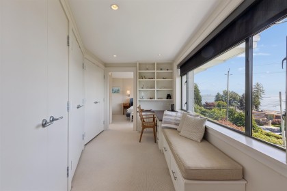 Photo 19 at 2621 Bellevue Avenue, Dundarave, West Vancouver