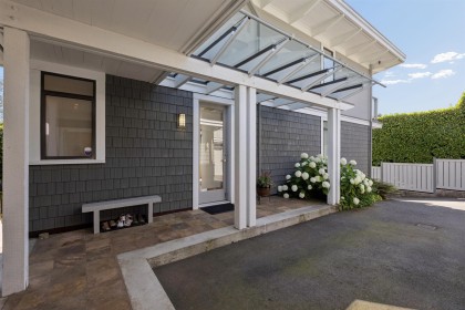 Photo 35 at 2621 Bellevue Avenue, Dundarave, West Vancouver