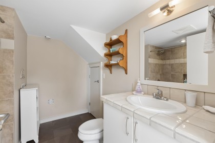 Photo 29 at 2621 Bellevue Avenue, Dundarave, West Vancouver