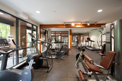 Photo 27 at 105 - 733 W 3rd Street, Harbourside, North Vancouver