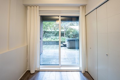 Photo 13 at 105 - 733 W 3rd Street, Harbourside, North Vancouver
