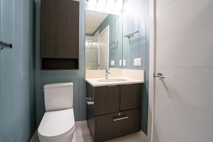 Photo 17 at 105 - 733 W 3rd Street, Harbourside, North Vancouver
