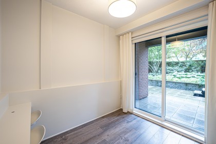 Photo 12 at 105 - 733 W 3rd Street, Harbourside, North Vancouver