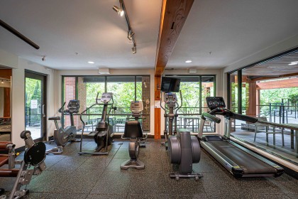 Photo 26 at 105 - 733 W 3rd Street, Harbourside, North Vancouver