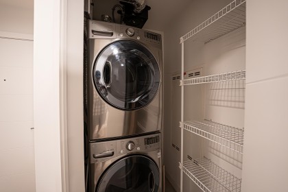 Photo 20 at 105 - 733 W 3rd Street, Harbourside, North Vancouver