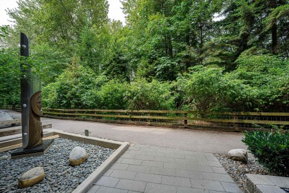 Photo 24 at 105 - 733 W 3rd Street, Harbourside, North Vancouver