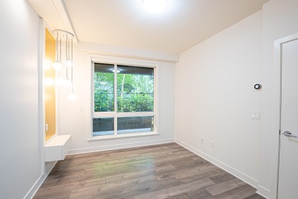 Photo 10 at 105 - 733 W 3rd Street, Harbourside, North Vancouver