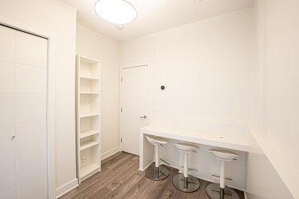 Photo 14 at 105 - 733 W 3rd Street, Harbourside, North Vancouver