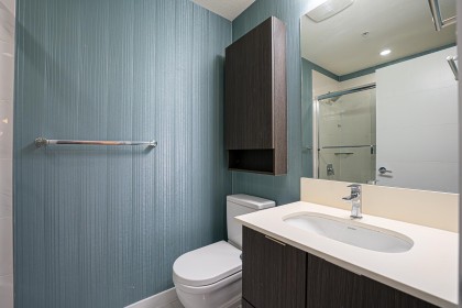 Photo 18 at 105 - 733 W 3rd Street, Harbourside, North Vancouver