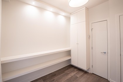 Photo 15 at 105 - 733 W 3rd Street, Harbourside, North Vancouver