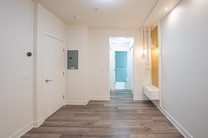 Photo 11 at 105 - 733 W 3rd Street, Harbourside, North Vancouver