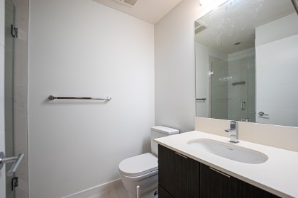 Photo 19 at 105 - 733 W 3rd Street, Harbourside, North Vancouver