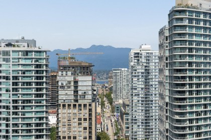 Photo 18 at 2905 - 198 Aquarius Mews, Yaletown, Vancouver West