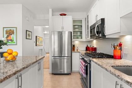Photo 16 at 3 - 307 E 15th Street, Central Lonsdale, North Vancouver
