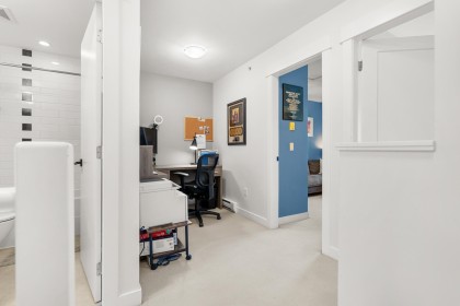 Photo 28 at 3 - 307 E 15th Street, Central Lonsdale, North Vancouver