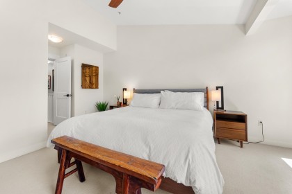 Photo 30 at 3 - 307 E 15th Street, Central Lonsdale, North Vancouver