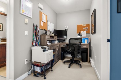 Photo 34 at 3 - 307 E 15th Street, Central Lonsdale, North Vancouver