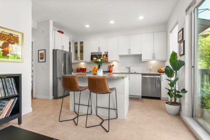 Photo 14 at 3 - 307 E 15th Street, Central Lonsdale, North Vancouver
