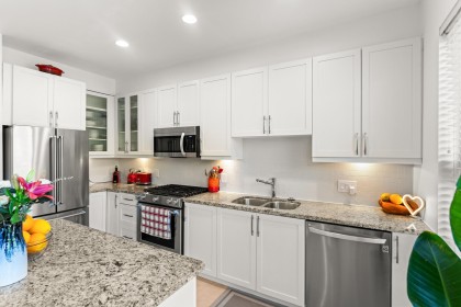 Photo 18 at 3 - 307 E 15th Street, Central Lonsdale, North Vancouver