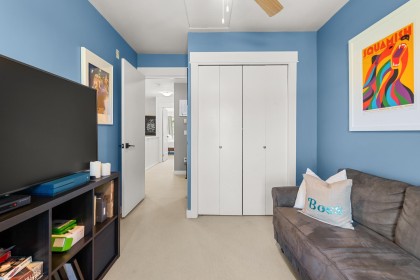 Photo 37 at 3 - 307 E 15th Street, Central Lonsdale, North Vancouver