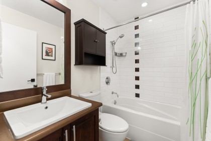 Photo 35 at 3 - 307 E 15th Street, Central Lonsdale, North Vancouver