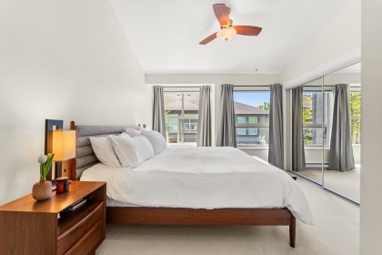 Photo 31 at 3 - 307 E 15th Street, Central Lonsdale, North Vancouver